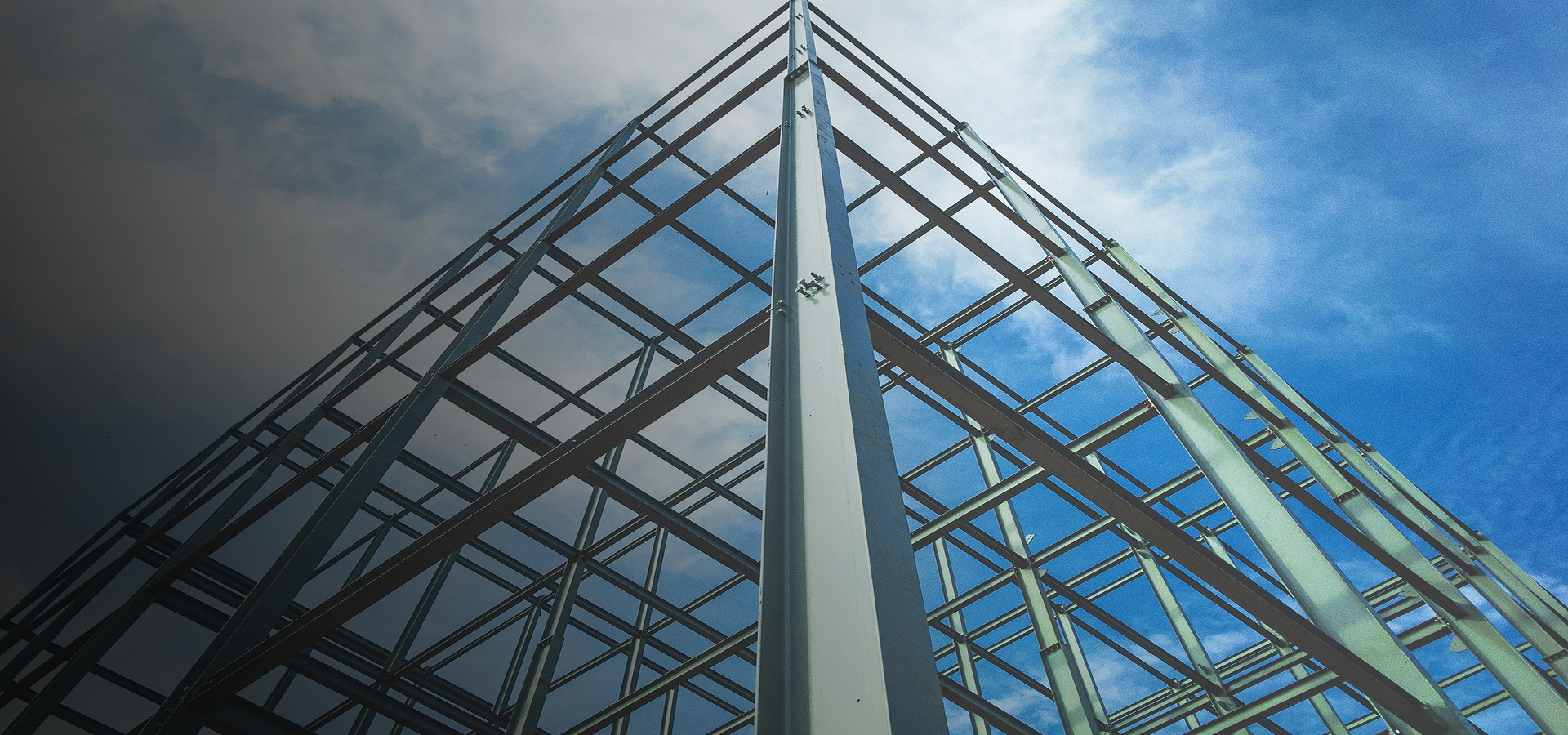 Earthquake-Prone Areas 