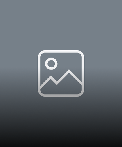 Waste-Heat Recovery Boilers (WHRBs)