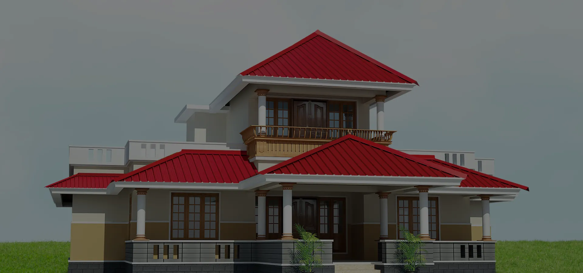 Residential Solutions