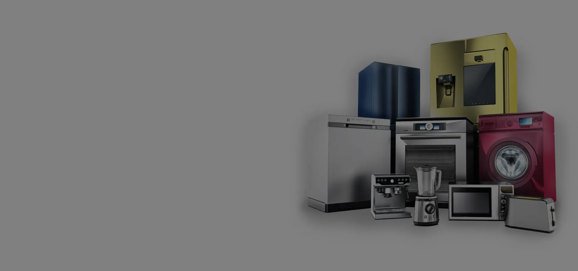 Galveco is available in coil and sheet forms and is ideal for