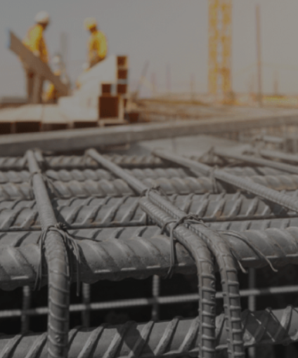 JSW Neosteel Fastbuild