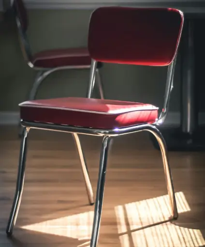 Furniture Manufacturing