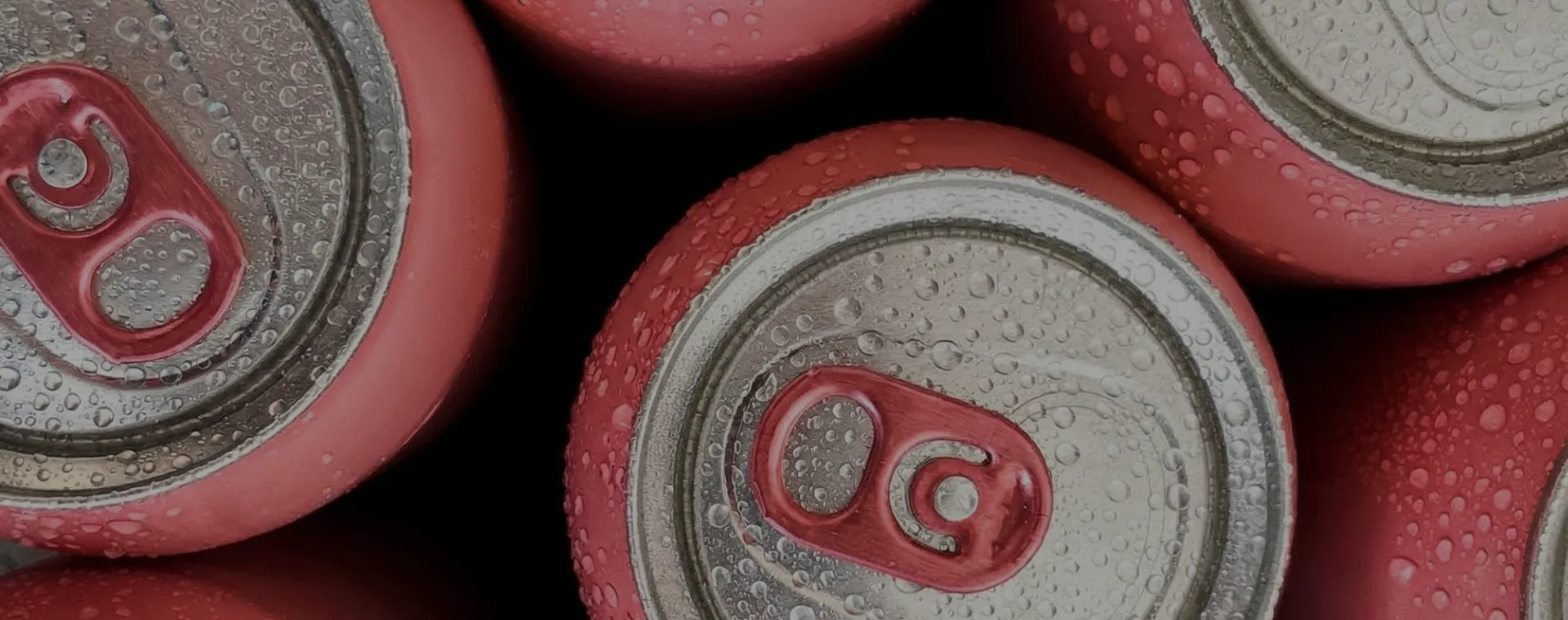 Food Packaging Applications