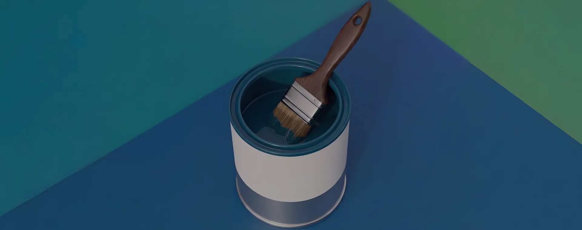 Non-Food Packaging Applications