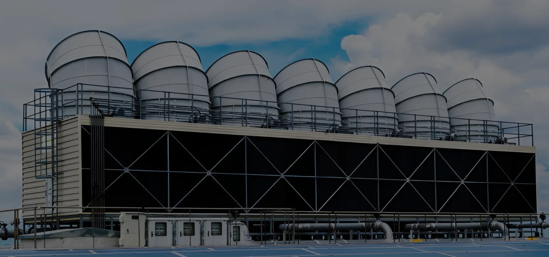 Galveco is available in coil and sheet forms and is ideal for