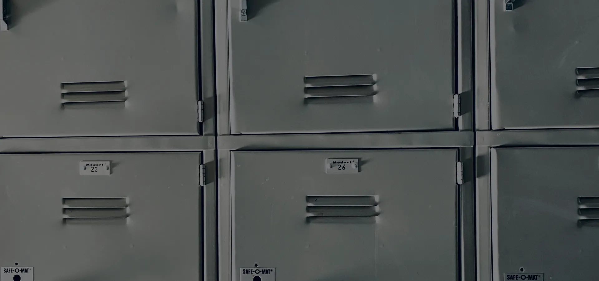 Galveco is available in coil and sheet forms and is ideal for