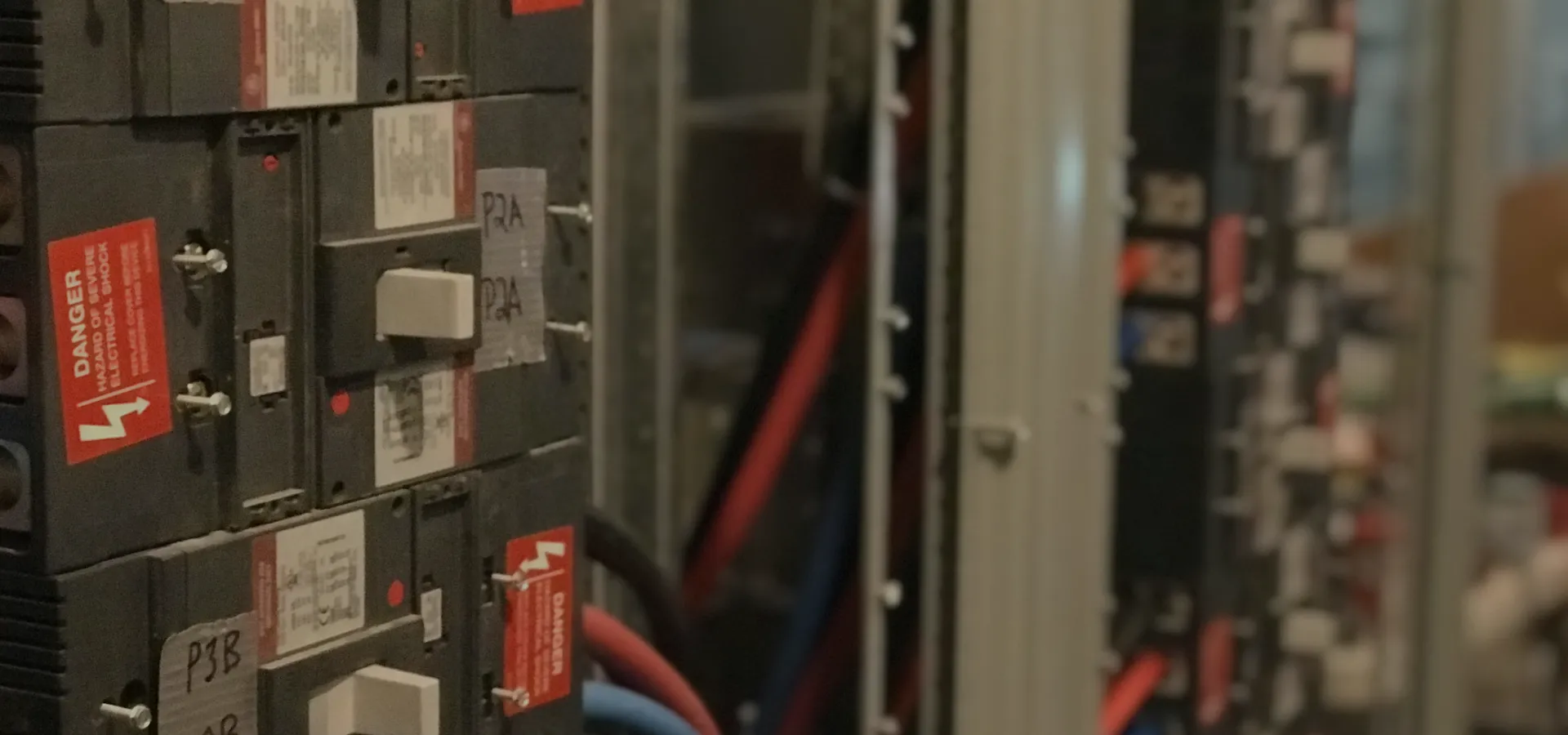 Galveco is available in coil and sheet forms and is ideal for