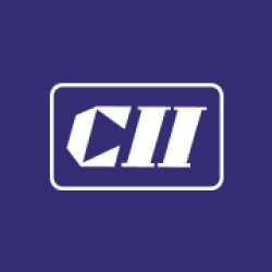 Honored by the Confederation of Indian Industry (CII) for implementing innovative energy-saving technologies in coated steel production.