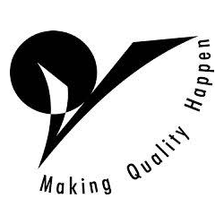 IMC RBNQ Performance Excellence Trophy: Awarded in the manufacturing category for high operational standards.