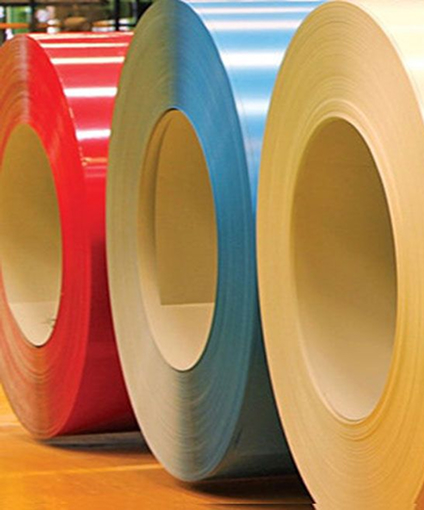 Waste Management & Circularity