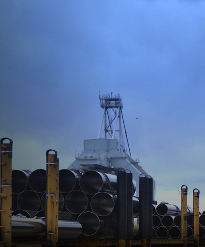 JSW–JFE Electrical Steel JV (CRGO)