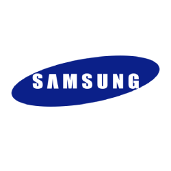 Best Contribution Partner (Samsung): Recognized as a top vendor for appliance-grade steel.