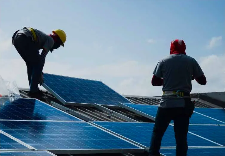 What Sets JSW Apart from Other Cold Rolled Steel Manufacturers in India