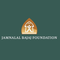 Jamnalal Bajaj Award: First place for Fair Business Practices.