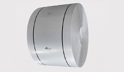 The Sheet That Carries Our Reputation: Galvalume Sheet