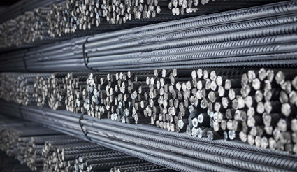 How Cold Rolled Sheets Are Used In Our Everyday Tools