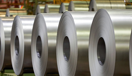 How Cold Rolled Sheets Are Used In Our Everyday Tools