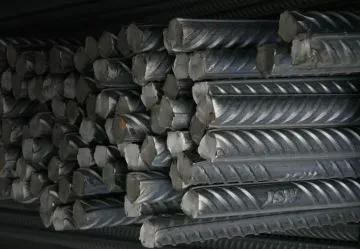 Steel That Connects Cities: The Importance of TMT Steel in India’s Growing Metro Rail Networks