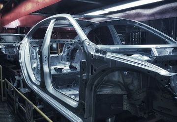 The Steel Behind Speed: How We Fuel High-Performance Cars