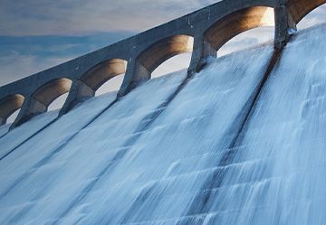 Meeting Tomorrow's Energy Needs with High-Performance Steel