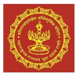 Recognized by MEDA (Maharashtra Energy Development Agency) for setting benchmark standards in industrial energy efficiency and conservation.