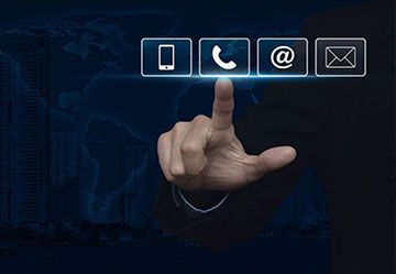 Getting the Most Out of JSW Steel's Customer Support: A Step-by-Step Guide