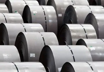 How We Make Quality a Habit at JSW Steel