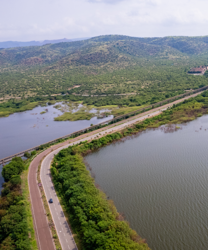 Zero Waste to Landfill