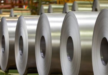 Sustainability in Construction: Building with the Future in Mind