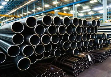 How Alloy Steel Solutions Are Revolutionising Automotive Manufacturing