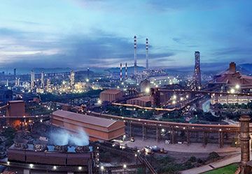 Weathering the Elements: Why GI Metal Sheets are Ideal for Indian Climate and Roofing Needs