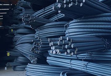 How to Source the Best Quality TMT Steel for Your Project