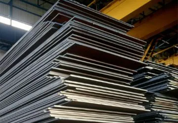 Proud Moments: When JSW Steel Products Were Part of Iconic Projects