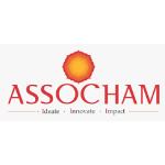 ASSOCHAM
