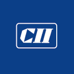 CII