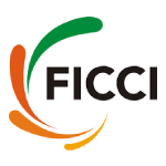 FICCI
