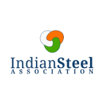 Indian Steel Association