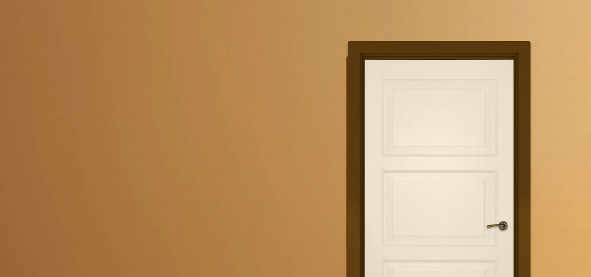 Residential & Commercial