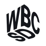 WBCSD