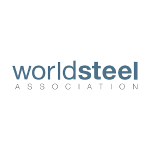 World Steel Association