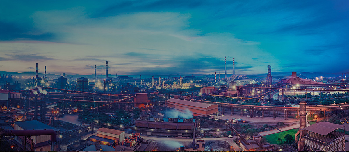 JSW Steel Global Trade Pte. Limited