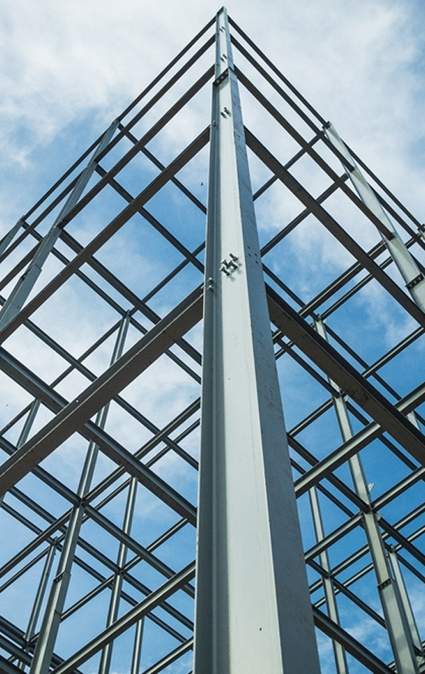 Financial Highlights