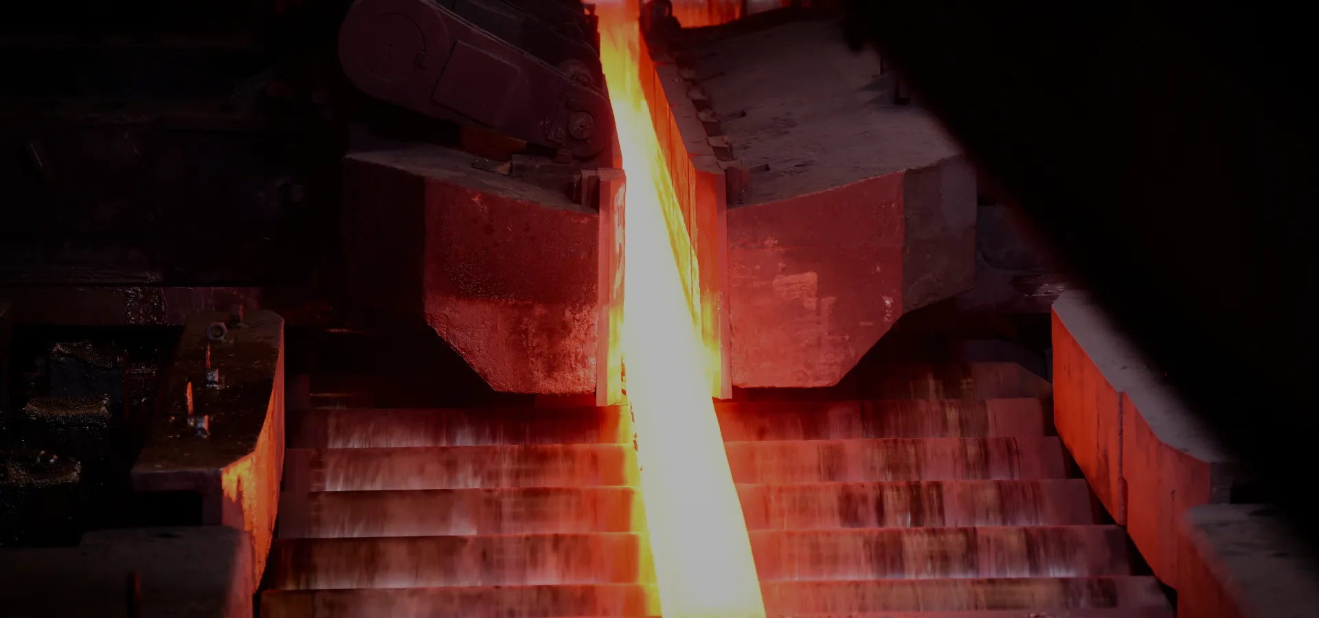 Engineered to Endure