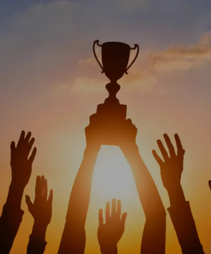 Unlock Exclusive Rewards