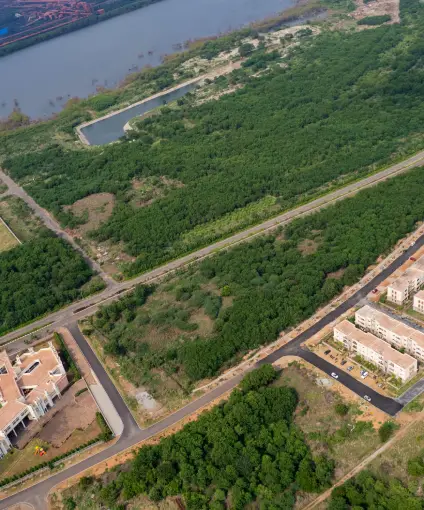 Stakeholder Engagement and Materiality