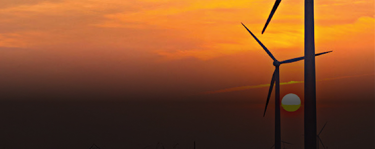 Scale with jsw steel