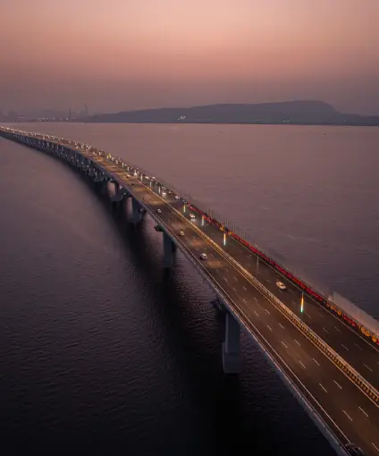 Sustainability Framework