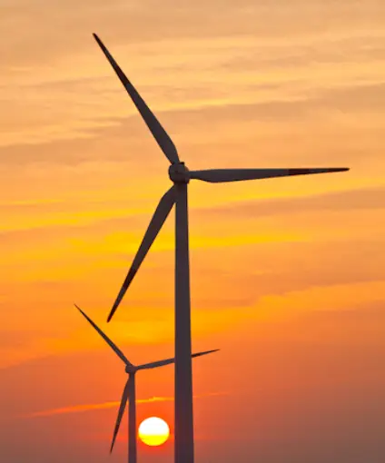 Sustainability Strategy