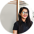 Megha