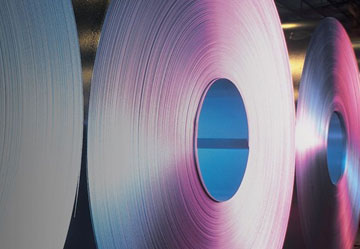 What is Galvanized Steel? Benefits, Process & Uses